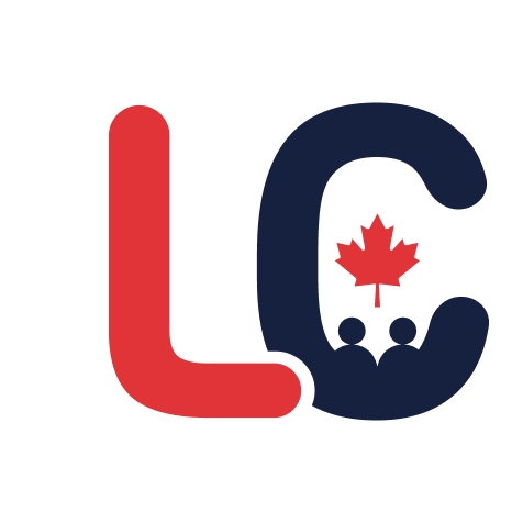 Latino Connect Canada